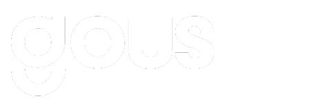 Gous
